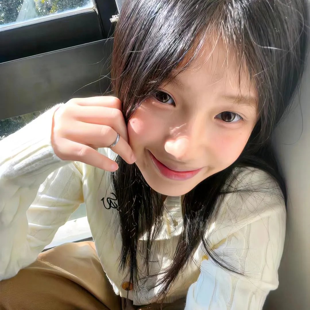 悬疑烧脑