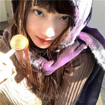 深宫蜜语