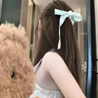 嗜血小红帽