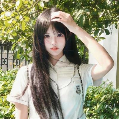 使徒保禄
