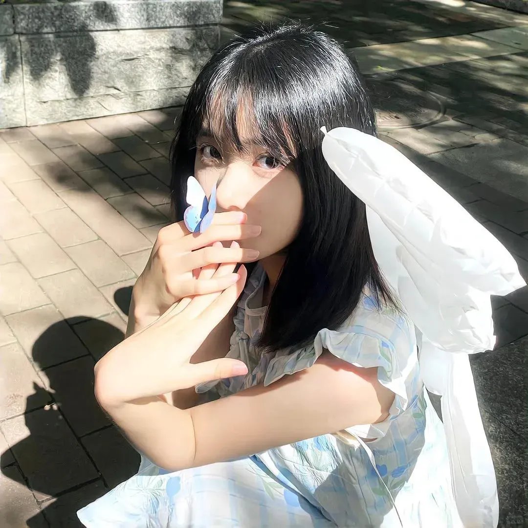 街边故事