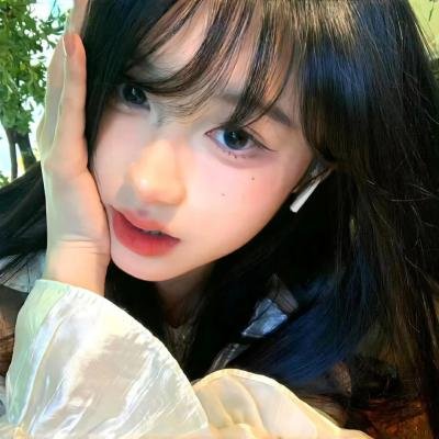 哈莉·奎茵第五季