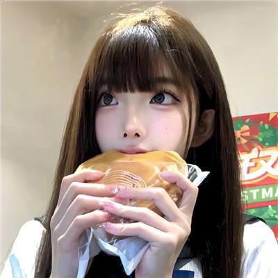 狂飙的蜗牛