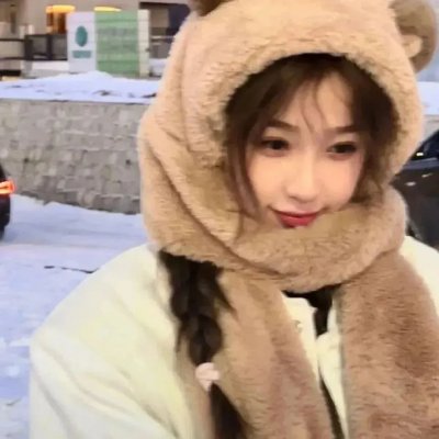 憨豆特工