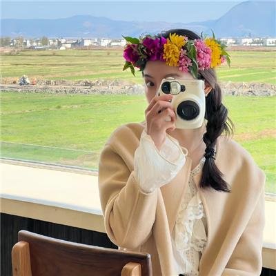 亡灵代言人