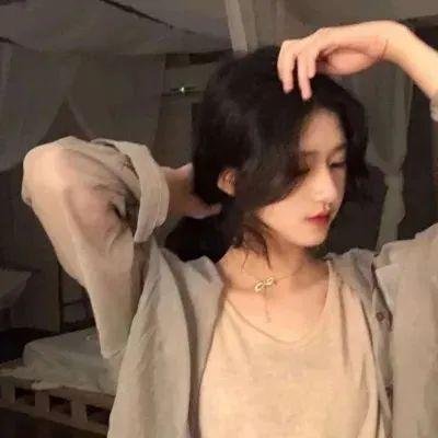 我在翁布里亚的房子
