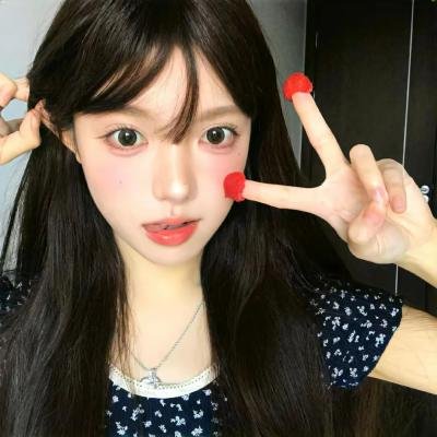 天下父母