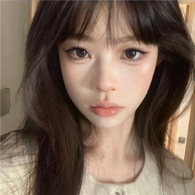 美国来的莫里斯