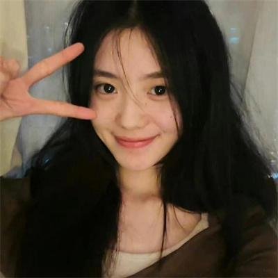 人文经典