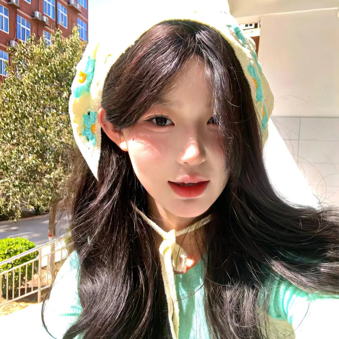 曾经。爱是唯一