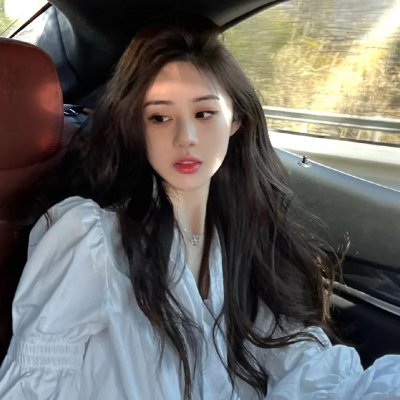 消失的初恋