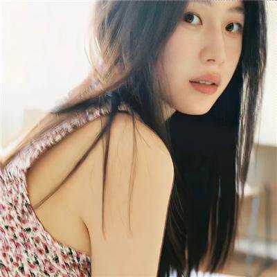 电影精选