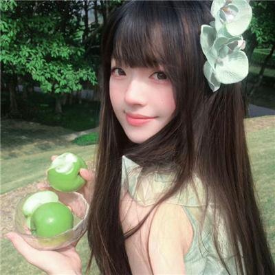 马里兰庄园