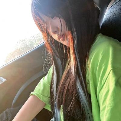 求婚大作战特别篇