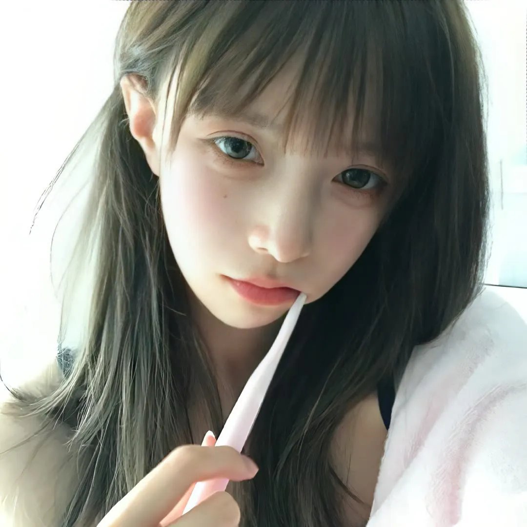 深宅迷案
