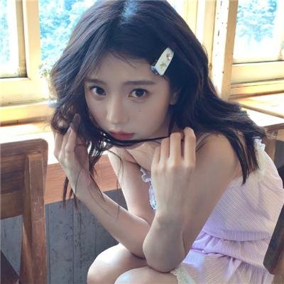 呐喊小杀手