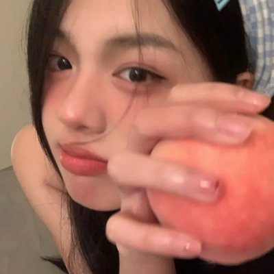 厄夜直播