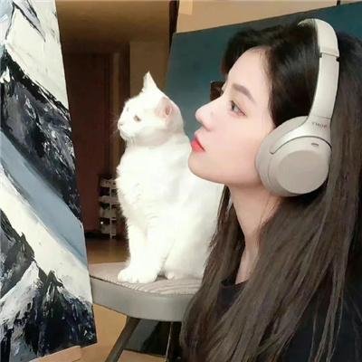 多桑不在家