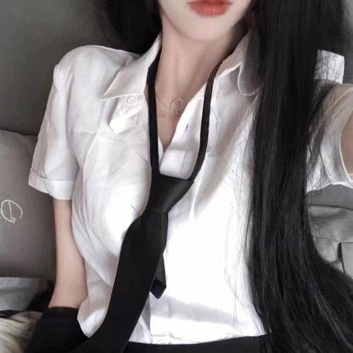 宽恕与原谅