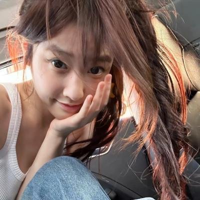 当家小娘子