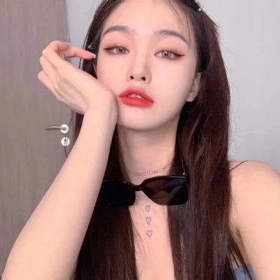 错嫁世子妃