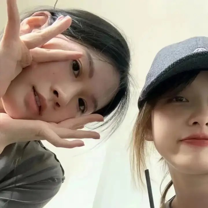 白雪坏公主